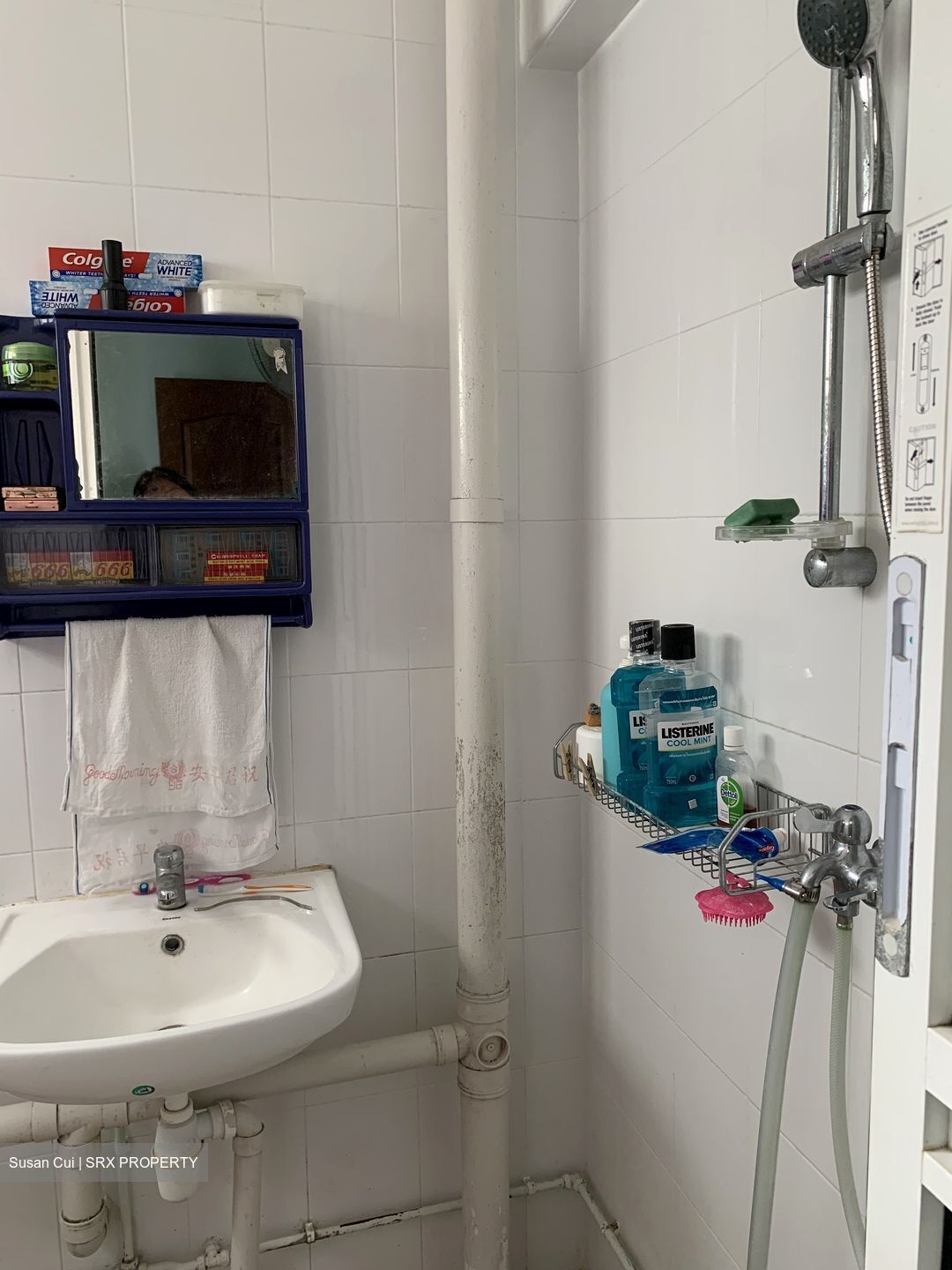 Blk 149 Yishun Street 11 (Yishun), HDB 5 Rooms #596369301